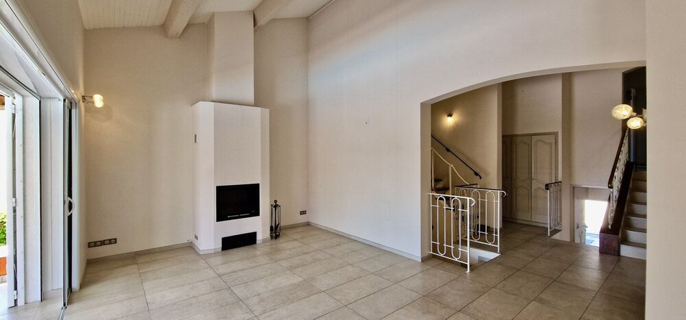 Vente Maison Villa d'exception 5 piéces de 180 M² sur Lattes Lattes
