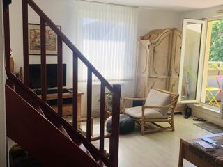  Appartement  vendre 3 pices 63 m