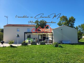  Maison � vendre 5 pi�ces 140 m�