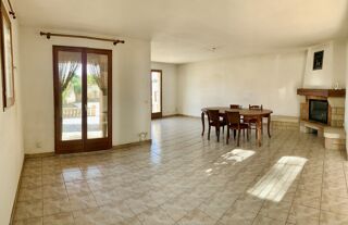  Maison � vendre 5 pi�ces 91 m�