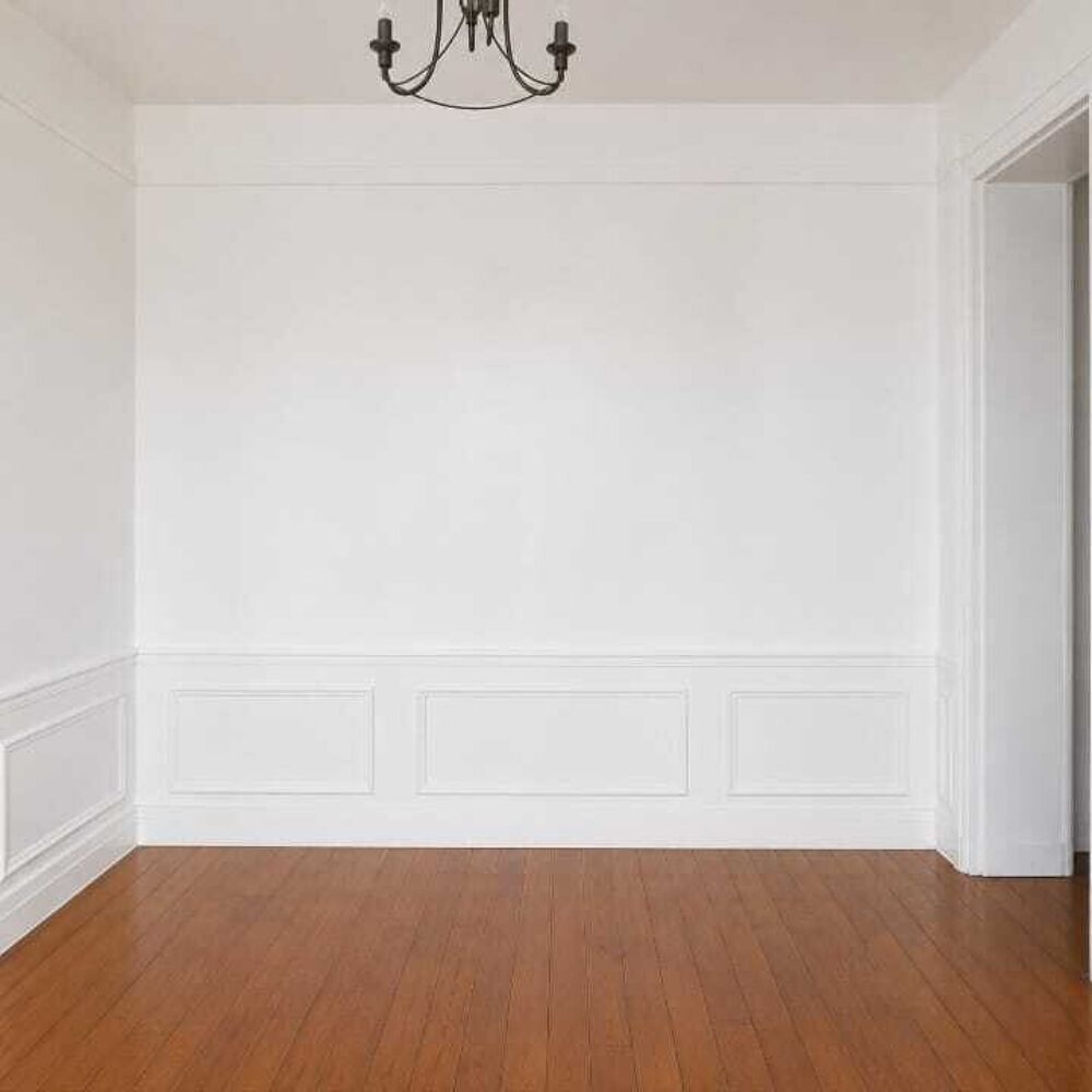 Vente Appartement Clés en main, T2 au 2ème étage - rue Vasco de Gama - Métro Lourmel Paris 15