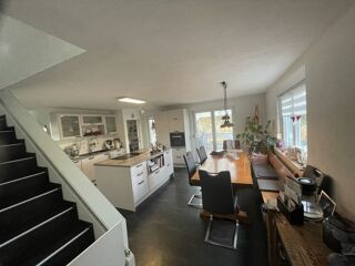  Maison � vendre 4 pi�ces 116 m�