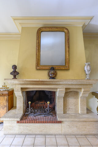  Maison � vendre 4 pi�ces 121 m�