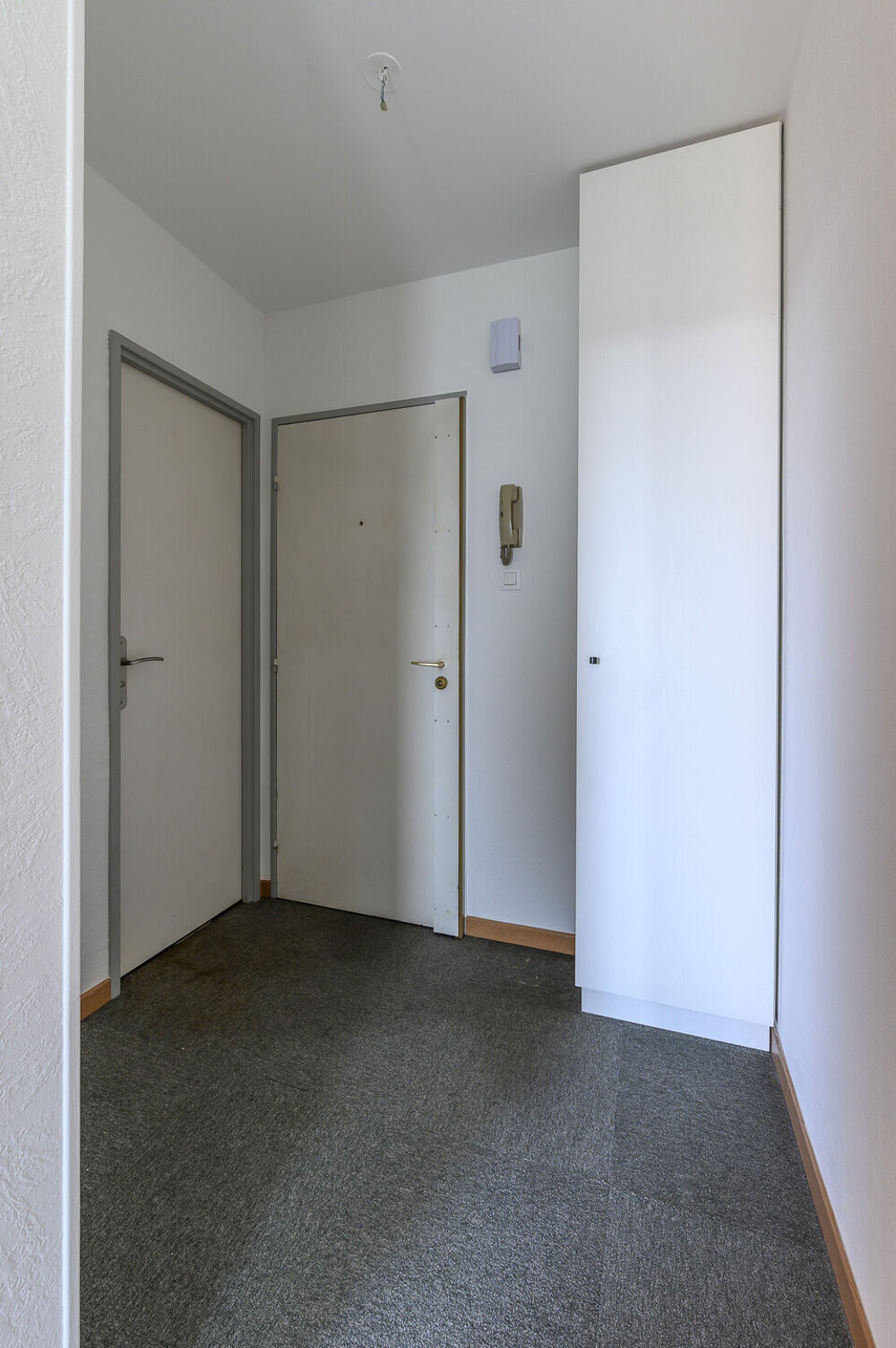 Vente Appartement Appartement 3p à Lingolsheim Lingolsheim