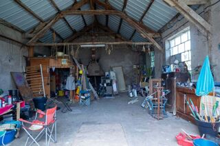  Maison � vendre 1 pi�ce 90 m�