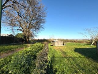  Terrain � vendre 