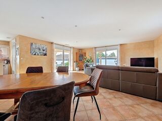  Maison  vendre 6 pices 127 m