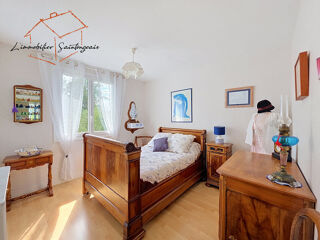  Maison à vendre 6 pièces 105 m²