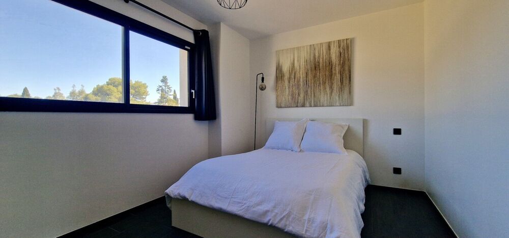 � vendre  Maison Castelnau-le-Lez (34170)