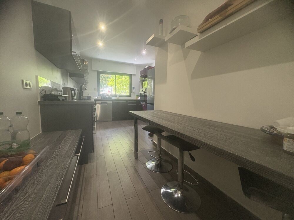 � vendre  Maison Villemomble (93250)