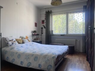 Maison à vendre 6 pièces 135 m²