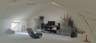  Maison à vendre 10 pièces 450 m²