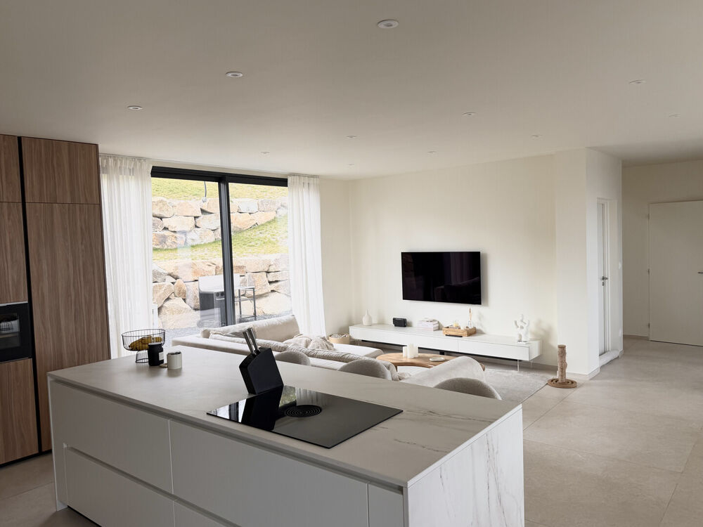 � vendre  Villa P�rignat-l�s-Sarli�ve (63170)