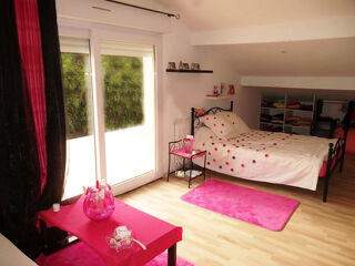  Maison à vendre 5 pièces 181 m²
