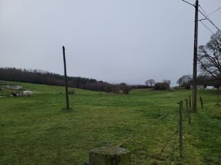  Maison � vendre 3 pi�ces 45 m�