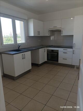  Appartement à vendre 3 pièces 67 m²