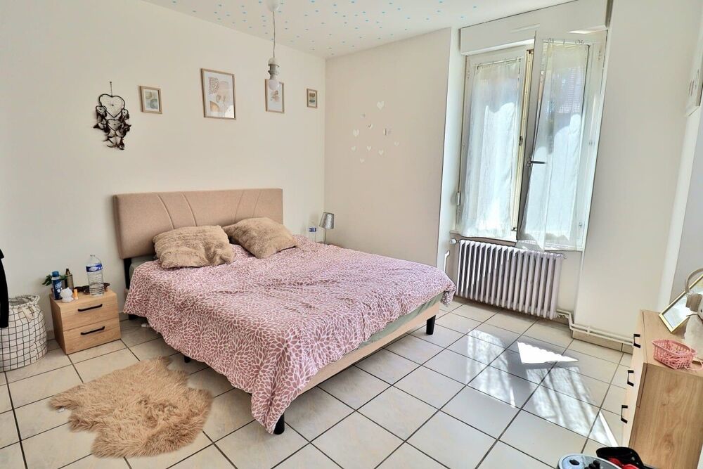 Vente Appartement EXCLUSIVITE DELLE,  IDEAL INVESTISSEUR Delle