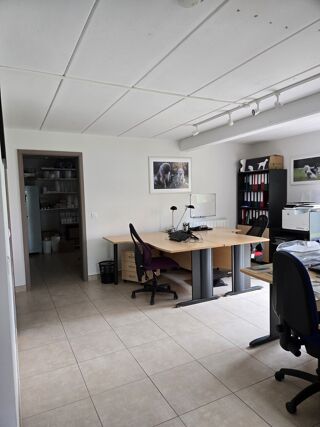  Maison � vendre 9 pi�ces 240 m�