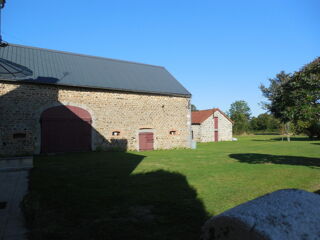  Maison  vendre 7 pices 132 m