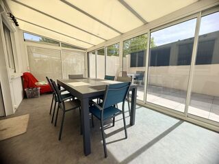  Maison � vendre 5 pi�ces 131 m�