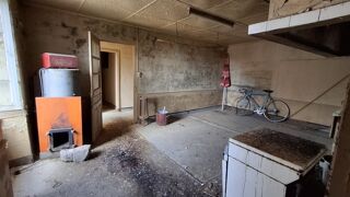  Maison  vendre 6 pices 191 m