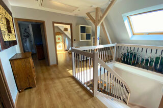  Appartement  vendre 5 pices 130 m