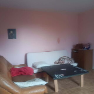  Maison � vendre 4 pi�ces 98 m�