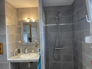  Maison � vendre 5 pi�ces 140 m�