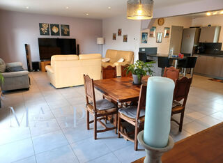  Maison � vendre 4 pi�ces 130 m�