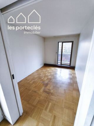  Appartement � vendre 4 pi�ces 96 m�