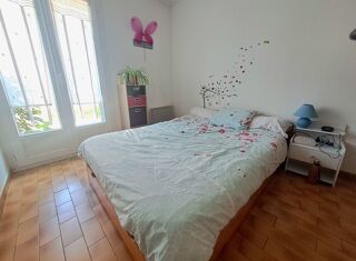  Appartement à vendre 4 pièces 67 m²