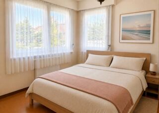  Maison à vendre 6 pièces 117 m²