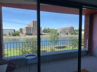  Appartement  vendre 1 pice 26 m