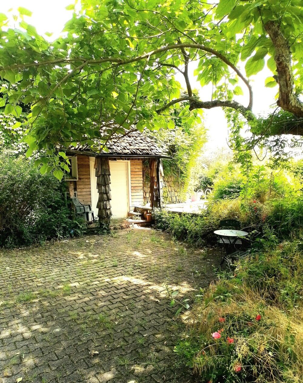 � vendre  Maison Gujan-Mestras (33470)