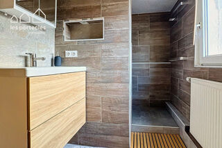  Appartement � vendre 3 pi�ces 66 m�