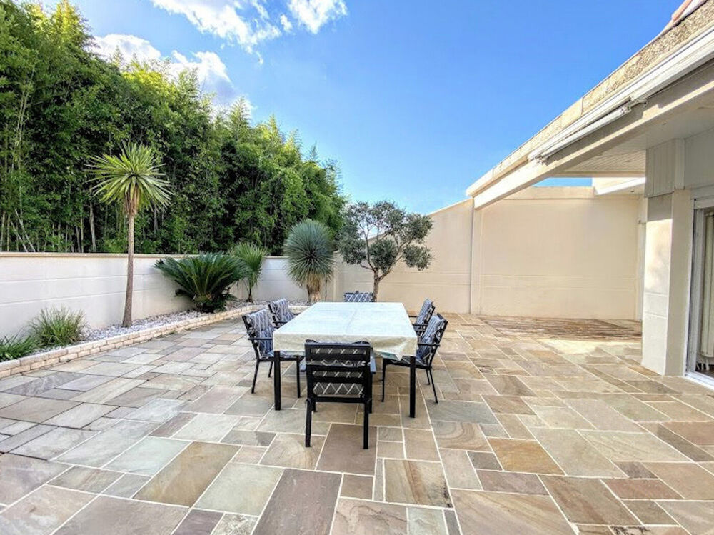 Maison 5 pièces 181 m² · à Dax · 181 m² · 449 000 €