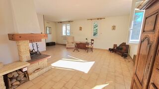  Maison à vendre 6 pièces 163 m²