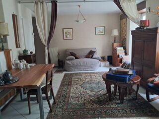  Maison à vendre 7 pièces 141 m²