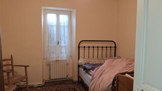  Maison � vendre 7 pi�ces 146 m�