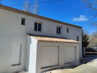  Maison 4 pices 95 m Ansouis