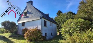  Maison à vendre 4 pièces 98 m²