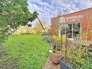  Maison � vendre 7 pi�ces 153 m�