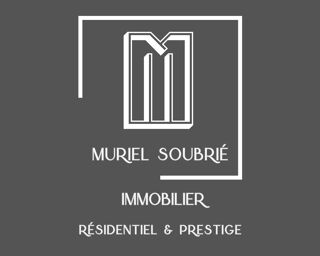  Maison � vendre 4 pi�ces 118 m�