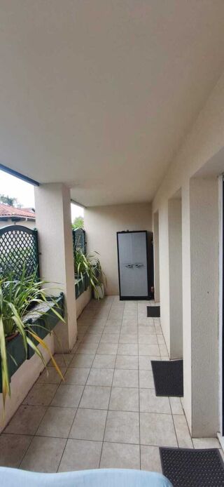  Appartement � vendre 2 pi�ces 32 m�