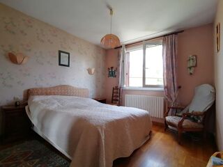  Maison � vendre 6 pi�ces 112 m�