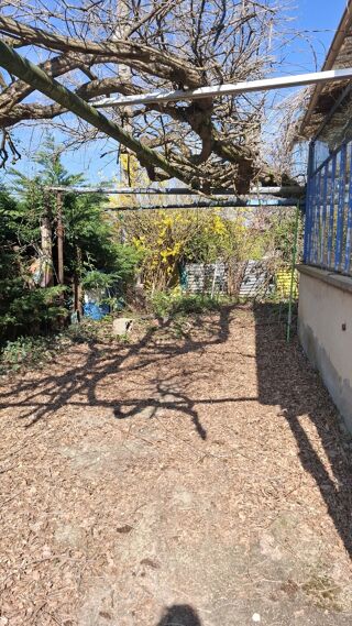  Maison � vendre 6 pi�ces 98 m�