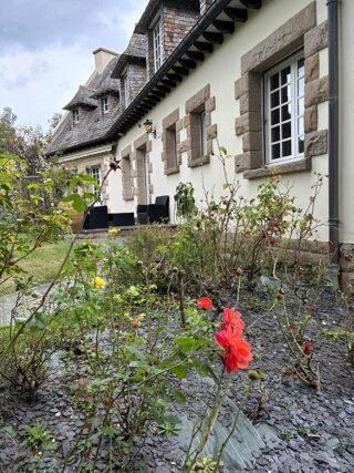  Maison � vendre 12 pi�ces 266 m�