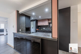  Maison � vendre 6 pi�ces 137 m�