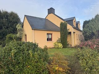  Maison � vendre 6 pi�ces 180 m�