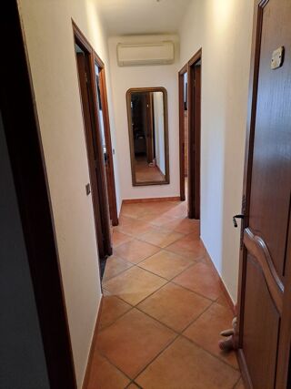  Maison � vendre 5 pi�ces 160 m�